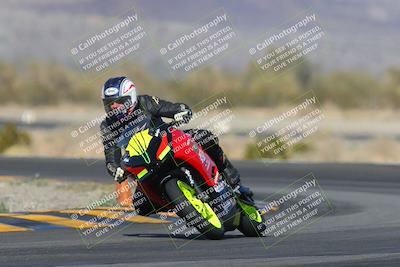 media/Feb-04-2023-SoCal Trackdays (Sat) [[8a776bf2c3]]/Turn 14 (115pm)/